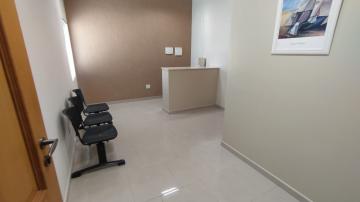 Alugar Comercial / Imóvel Comercial em Ribeirão Preto R$ 8.000,00 - Foto 4 Alugar Comercial / Imóvel Comercial em Ribeirão Preto R$ 8.000,00 - Foto 4