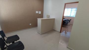 Alugar Comercial / Imóvel Comercial em Ribeirão Preto R$ 8.000,00 - Foto 6 Alugar Comercial / Imóvel Comercial em Ribeirão Preto R$ 8.000,00 - Foto 6