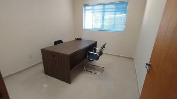 Alugar Comercial / Imóvel Comercial em Ribeirão Preto R$ 8.000,00 - Foto 9 Alugar Comercial / Imóvel Comercial em Ribeirão Preto R$ 8.000,00 - Foto 9