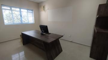 Alugar Comercial / Imóvel Comercial em Ribeirão Preto R$ 8.000,00 - Foto 12 Alugar Comercial / Imóvel Comercial em Ribeirão Preto R$ 8.000,00 - Foto 12