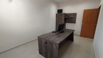 Alugar Comercial / Imóvel Comercial em Ribeirão Preto R$ 8.000,00 - Foto 15 Alugar Comercial / Imóvel Comercial em Ribeirão Preto R$ 8.000,00 - Foto 15