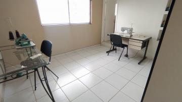 Alugar Comercial / Imóvel Comercial em Ribeirão Preto R$ 8.000,00 - Foto 16 Alugar Comercial / Imóvel Comercial em Ribeirão Preto R$ 8.000,00 - Foto 16