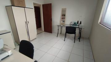 Alugar Comercial / Imóvel Comercial em Ribeirão Preto R$ 8.000,00 - Foto 17 Alugar Comercial / Imóvel Comercial em Ribeirão Preto R$ 8.000,00 - Foto 17