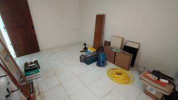 Alugar Comercial / Imóvel Comercial em Ribeirão Preto R$ 8.000,00 - Foto 19 Alugar Comercial / Imóvel Comercial em Ribeirão Preto R$ 8.000,00 - Foto 19