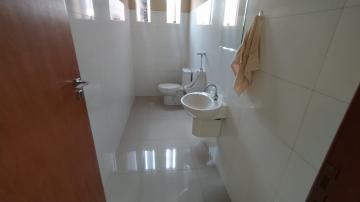 Alugar Comercial / Imóvel Comercial em Ribeirão Preto R$ 8.000,00 - Foto 24 Alugar Comercial / Imóvel Comercial em Ribeirão Preto R$ 8.000,00 - Foto 24