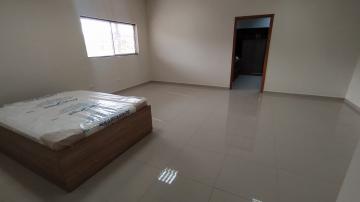 Alugar Comercial / Imóvel Comercial em Ribeirão Preto R$ 8.000,00 - Foto 25 Alugar Comercial / Imóvel Comercial em Ribeirão Preto R$ 8.000,00 - Foto 25