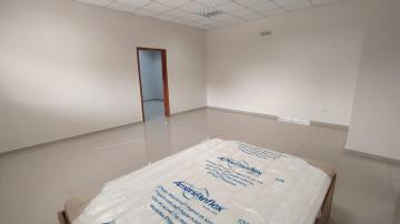 Alugar Comercial / Imóvel Comercial em Ribeirão Preto R$ 8.000,00 - Foto 26 Alugar Comercial / Imóvel Comercial em Ribeirão Preto R$ 8.000,00 - Foto 26