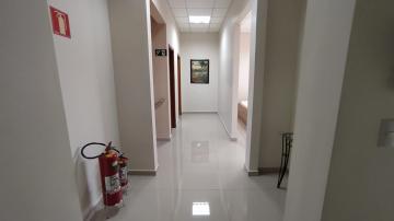 Alugar Comercial / Imóvel Comercial em Ribeirão Preto R$ 8.000,00 - Foto 30 Alugar Comercial / Imóvel Comercial em Ribeirão Preto R$ 8.000,00 - Foto 30