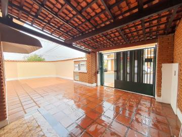 Comprar Casas / Padrão em Ribeirão Preto R$ 320.000,00 - Foto 2 Comprar Casas / Padrão em Ribeirão Preto R$ 320.000,00 - Foto 2