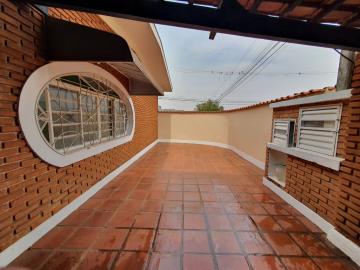 Comprar Casas / Padrão em Ribeirão Preto R$ 320.000,00 - Foto 3 Comprar Casas / Padrão em Ribeirão Preto R$ 320.000,00 - Foto 3