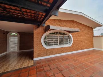 Comprar Casas / Padrão em Ribeirão Preto R$ 320.000,00 - Foto 4 Comprar Casas / Padrão em Ribeirão Preto R$ 320.000,00 - Foto 4