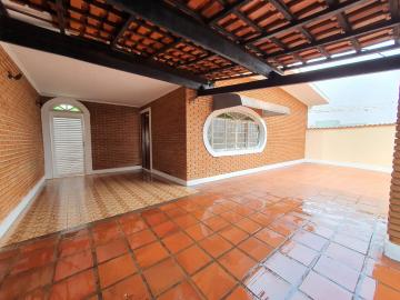 Comprar Casas / Padrão em Ribeirão Preto R$ 320.000,00 - Foto 1 Comprar Casas / Padrão em Ribeirão Preto R$ 320.000,00 - Foto 1