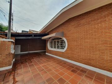 Comprar Casas / Padrão em Ribeirão Preto R$ 320.000,00 - Foto 5 Comprar Casas / Padrão em Ribeirão Preto R$ 320.000,00 - Foto 5
