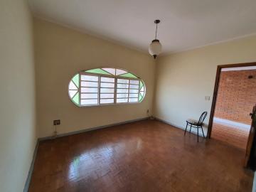 Comprar Casas / Padrão em Ribeirão Preto R$ 320.000,00 - Foto 7 Comprar Casas / Padrão em Ribeirão Preto R$ 320.000,00 - Foto 7