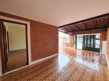 Comprar Casas / Padrão em Ribeirão Preto R$ 320.000,00 - Foto 6 Comprar Casas / Padrão em Ribeirão Preto R$ 320.000,00 - Foto 6