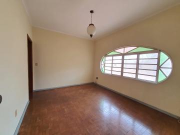 Comprar Casas / Padrão em Ribeirão Preto R$ 320.000,00 - Foto 8 Comprar Casas / Padrão em Ribeirão Preto R$ 320.000,00 - Foto 8
