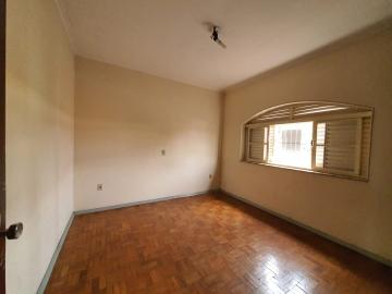 Comprar Casas / Padrão em Ribeirão Preto R$ 320.000,00 - Foto 9 Comprar Casas / Padrão em Ribeirão Preto R$ 320.000,00 - Foto 9