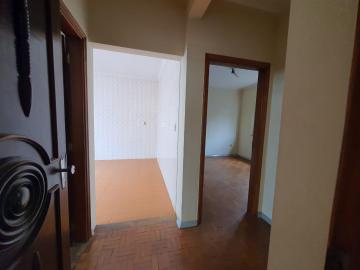 Comprar Casas / Padrão em Ribeirão Preto R$ 320.000,00 - Foto 11 Comprar Casas / Padrão em Ribeirão Preto R$ 320.000,00 - Foto 11