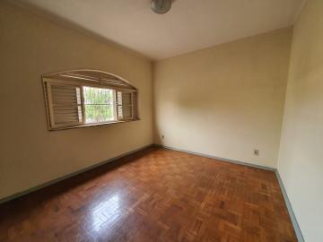 Comprar Casas / Padrão em Ribeirão Preto R$ 320.000,00 - Foto 10 Comprar Casas / Padrão em Ribeirão Preto R$ 320.000,00 - Foto 10