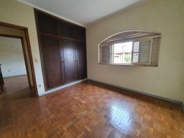 Comprar Casas / Padrão em Ribeirão Preto R$ 320.000,00 - Foto 12 Comprar Casas / Padrão em Ribeirão Preto R$ 320.000,00 - Foto 12
