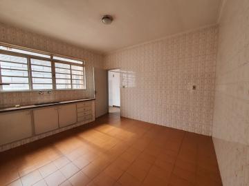 Comprar Casas / Padrão em Ribeirão Preto R$ 320.000,00 - Foto 16 Comprar Casas / Padrão em Ribeirão Preto R$ 320.000,00 - Foto 16
