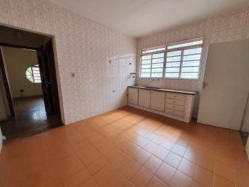 Comprar Casas / Padrão em Ribeirão Preto R$ 320.000,00 - Foto 17 Comprar Casas / Padrão em Ribeirão Preto R$ 320.000,00 - Foto 17