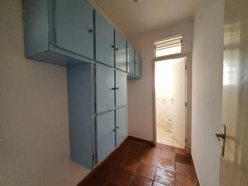 Comprar Casas / Padrão em Ribeirão Preto R$ 320.000,00 - Foto 20 Comprar Casas / Padrão em Ribeirão Preto R$ 320.000,00 - Foto 20