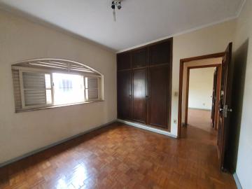 Comprar Casas / Padrão em Ribeirão Preto R$ 320.000,00 - Foto 15 Comprar Casas / Padrão em Ribeirão Preto R$ 320.000,00 - Foto 15