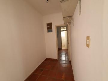Comprar Casas / Padrão em Ribeirão Preto R$ 320.000,00 - Foto 19 Comprar Casas / Padrão em Ribeirão Preto R$ 320.000,00 - Foto 19