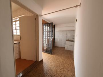 Comprar Casas / Padrão em Ribeirão Preto R$ 320.000,00 - Foto 24 Comprar Casas / Padrão em Ribeirão Preto R$ 320.000,00 - Foto 24