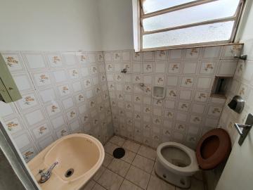 Comprar Casas / Padrão em Ribeirão Preto R$ 320.000,00 - Foto 22 Comprar Casas / Padrão em Ribeirão Preto R$ 320.000,00 - Foto 22