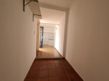 Comprar Casas / Padrão em Ribeirão Preto R$ 320.000,00 - Foto 23 Comprar Casas / Padrão em Ribeirão Preto R$ 320.000,00 - Foto 23