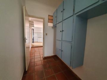 Comprar Casas / Padrão em Ribeirão Preto R$ 320.000,00 - Foto 21 Comprar Casas / Padrão em Ribeirão Preto R$ 320.000,00 - Foto 21