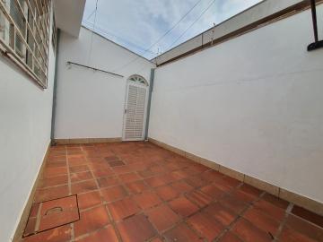 Comprar Casas / Padrão em Ribeirão Preto R$ 320.000,00 - Foto 28 Comprar Casas / Padrão em Ribeirão Preto R$ 320.000,00 - Foto 28