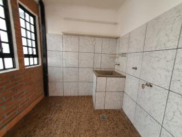Comprar Casas / Padrão em Ribeirão Preto R$ 320.000,00 - Foto 26 Comprar Casas / Padrão em Ribeirão Preto R$ 320.000,00 - Foto 26