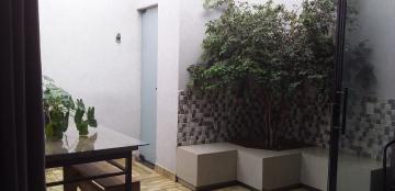 Comprar Casas / Padrão em Ribeirão Preto R$ 270.000,00 - Foto 3 Comprar Casas / Padrão em Ribeirão Preto R$ 270.000,00 - Foto 3