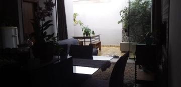 Comprar Casas / Padrão em Ribeirão Preto R$ 270.000,00 - Foto 4 Comprar Casas / Padrão em Ribeirão Preto R$ 270.000,00 - Foto 4