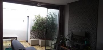 Comprar Casas / Padrão em Ribeirão Preto R$ 270.000,00 - Foto 6 Comprar Casas / Padrão em Ribeirão Preto R$ 270.000,00 - Foto 6