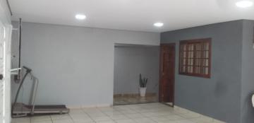 Comprar Casas / Padrão em Ribeirão Preto R$ 270.000,00 - Foto 7 Comprar Casas / Padrão em Ribeirão Preto R$ 270.000,00 - Foto 7