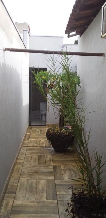 Comprar Casas / Padrão em Ribeirão Preto R$ 270.000,00 - Foto 8 Comprar Casas / Padrão em Ribeirão Preto R$ 270.000,00 - Foto 8