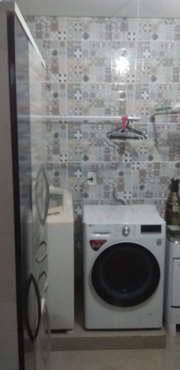 Comprar Casas / Padrão em Ribeirão Preto R$ 270.000,00 - Foto 9 Comprar Casas / Padrão em Ribeirão Preto R$ 270.000,00 - Foto 9
