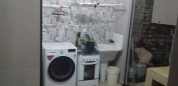 Comprar Casas / Padrão em Ribeirão Preto R$ 270.000,00 - Foto 10 Comprar Casas / Padrão em Ribeirão Preto R$ 270.000,00 - Foto 10