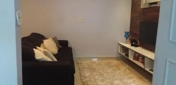 Comprar Casas / Padrão em Ribeirão Preto R$ 270.000,00 - Foto 15 Comprar Casas / Padrão em Ribeirão Preto R$ 270.000,00 - Foto 15