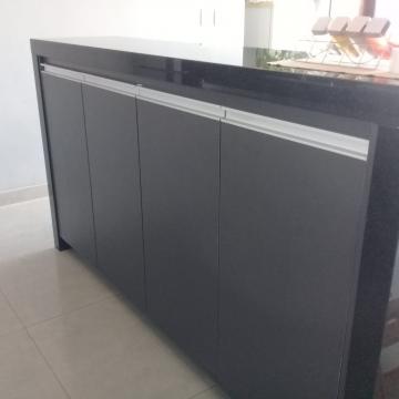 Comprar Casas / Padrão em Ribeirão Preto R$ 270.000,00 - Foto 22 Comprar Casas / Padrão em Ribeirão Preto R$ 270.000,00 - Foto 22