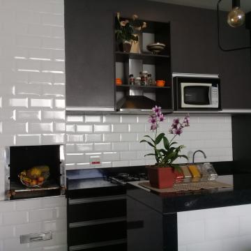 Comprar Casas / Padrão em Ribeirão Preto R$ 270.000,00 - Foto 25 Comprar Casas / Padrão em Ribeirão Preto R$ 270.000,00 - Foto 25