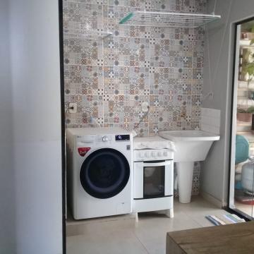 Comprar Casas / Padrão em Ribeirão Preto R$ 270.000,00 - Foto 26 Comprar Casas / Padrão em Ribeirão Preto R$ 270.000,00 - Foto 26