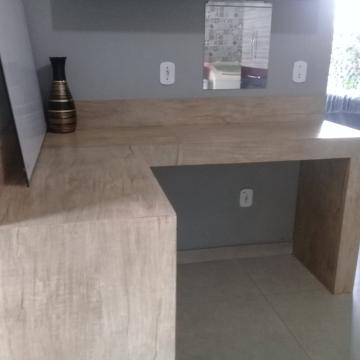 Comprar Casas / Padrão em Ribeirão Preto R$ 270.000,00 - Foto 27 Comprar Casas / Padrão em Ribeirão Preto R$ 270.000,00 - Foto 27