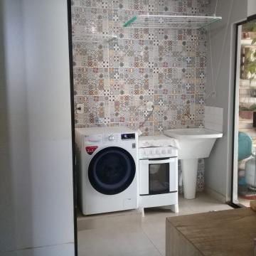 Comprar Casas / Padrão em Ribeirão Preto R$ 270.000,00 - Foto 28 Comprar Casas / Padrão em Ribeirão Preto R$ 270.000,00 - Foto 28