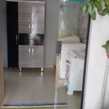 Comprar Casas / Padrão em Ribeirão Preto R$ 270.000,00 - Foto 29 Comprar Casas / Padrão em Ribeirão Preto R$ 270.000,00 - Foto 29