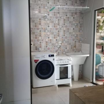 Comprar Casas / Padrão em Ribeirão Preto R$ 270.000,00 - Foto 30 Comprar Casas / Padrão em Ribeirão Preto R$ 270.000,00 - Foto 30